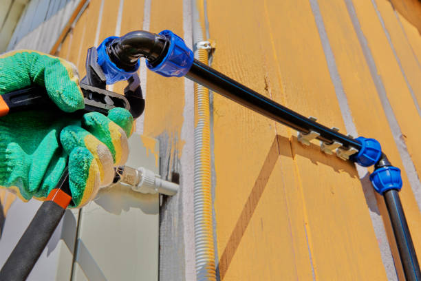 Best Water Heater Repair  in York, PA